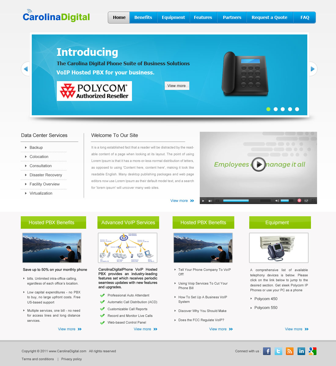 Wordpress Design by pb for this project | Design #461266