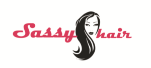 Diseño de Logo por Sharmistha para Sassy Hair by TS INC | Diseño: #10524465