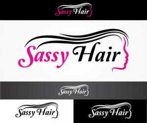 Logo Design by sangeloenriquez