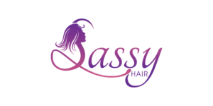 Diseño de Logo por debdesign para Sassy Hair by TS INC | Diseño: #10508235