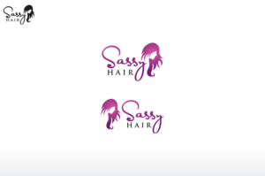 Logo Design by cre8tiveBrain