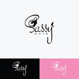 Logo Design by Melodi_Prima