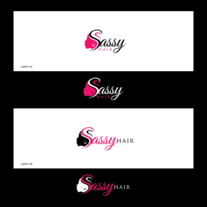 Logo Design by Logo Spider