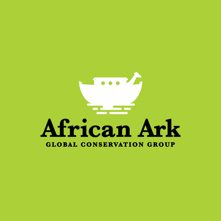 Graphic Design by Chiu for this project | Design #10562653