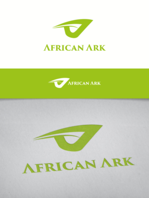 Graphic Design by voltart