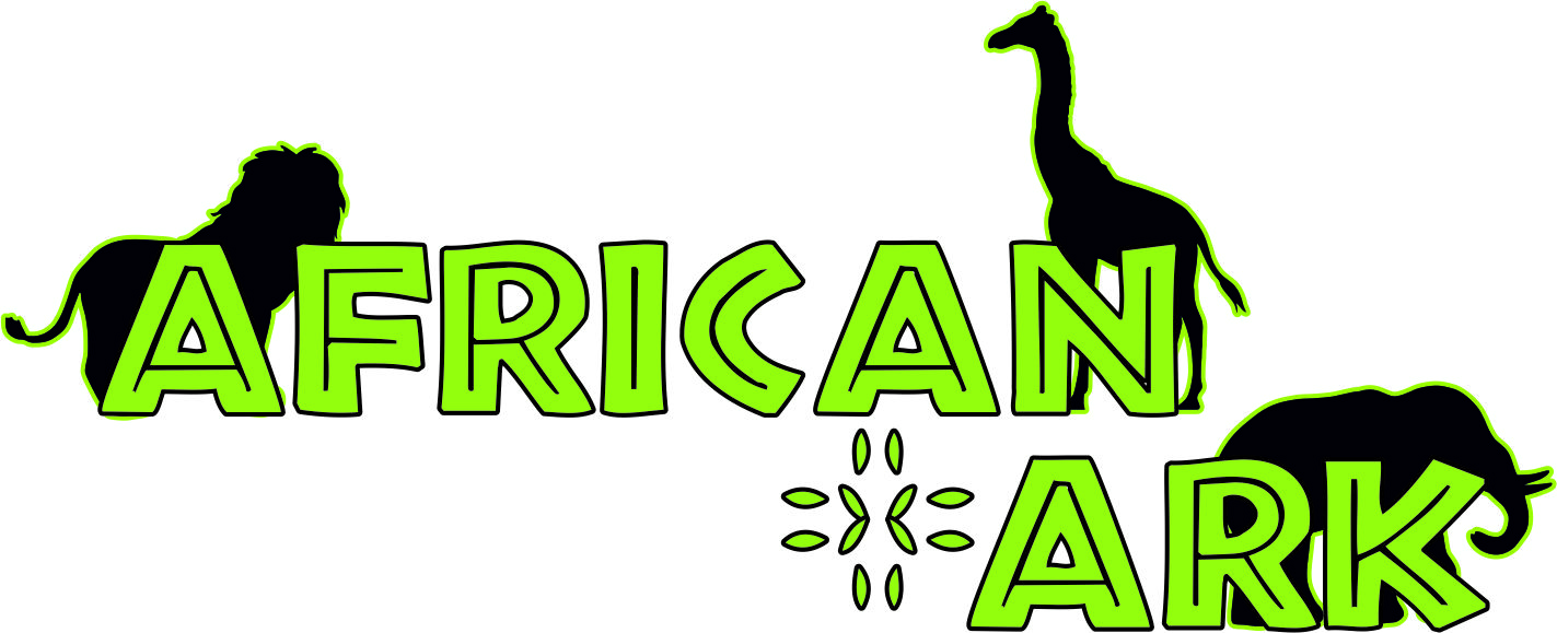 Graphic Design by seherr for this project | Design #10559988