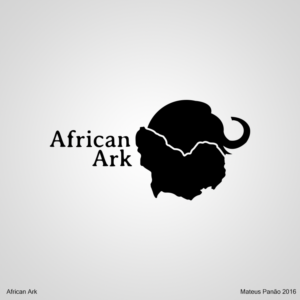 Graphic Design by MateusPanaoDesign