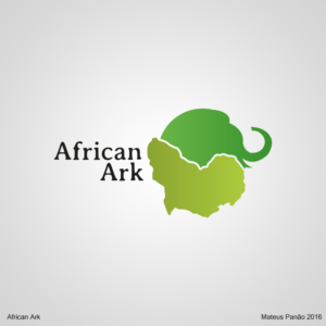 Design Graphique par MateusPanaoDesign pour ce projet | Design : #10522384