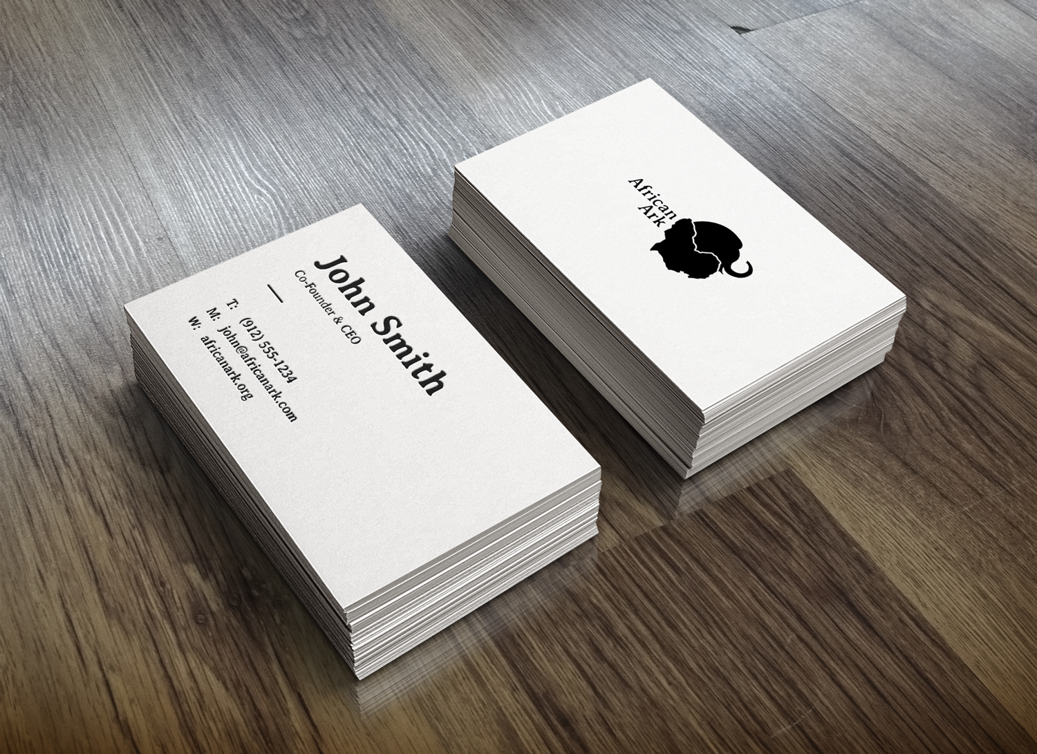 Graphic Design by MateusPanaoDesign for this project | Design #10522386