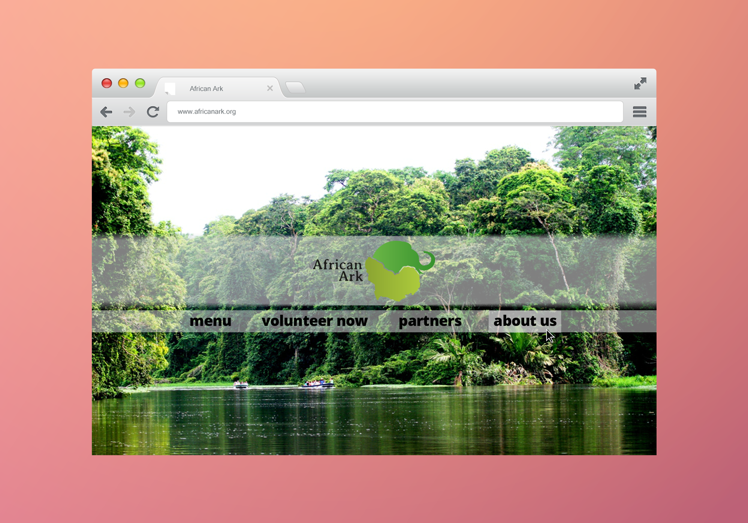 Graphic Design by MateusPanaoDesign for this project | Design #10522388