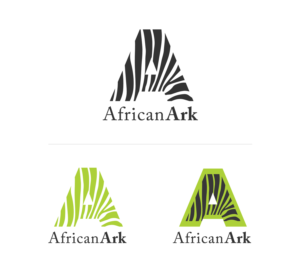 Graphic Design by Helen Hache