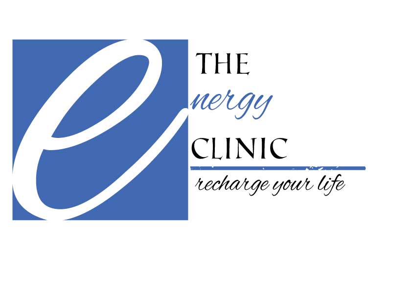 Diseño de Logo por The Creative Birds para este proyecto | Diseño #2201514