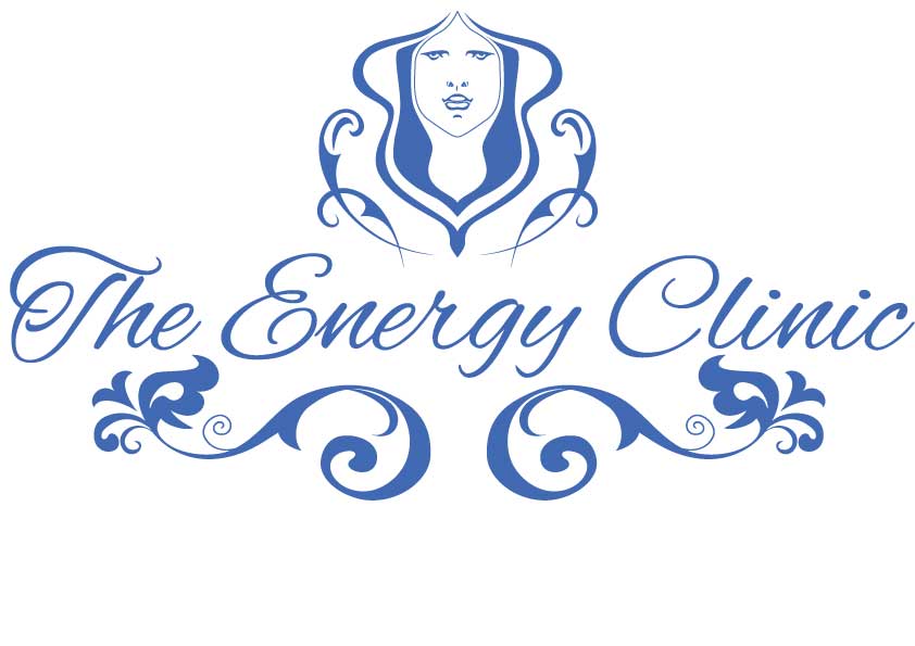 Diseño de Logo por The Creative Birds para este proyecto | Diseño #2201515