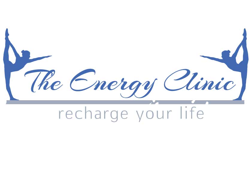 Diseño de Logo por The Creative Birds para este proyecto | Diseño #2201517