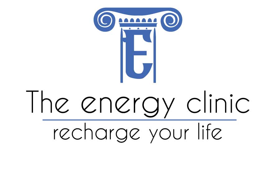 Diseño de Logo por The Creative Birds para este proyecto | Diseño #2201518