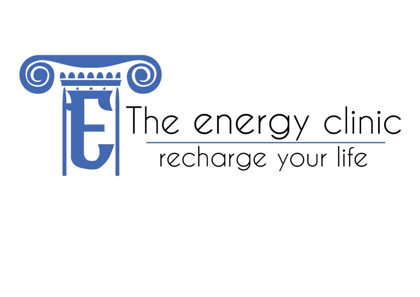 Diseño de Logo por The Creative Birds para este proyecto | Diseño #2201521