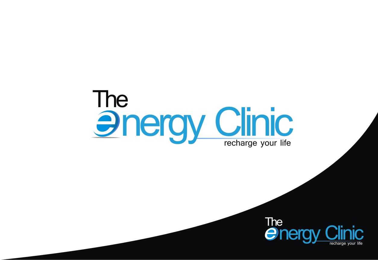 Diseño de Logo por sigitarrin para este proyecto | Diseño #2201409