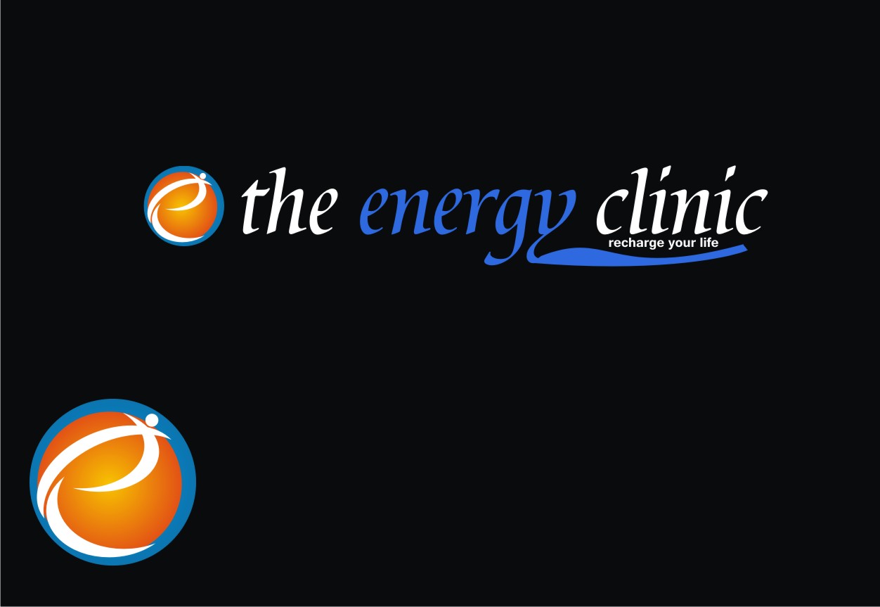 Diseño de Logo por sigitarrin para este proyecto | Diseño #2201961