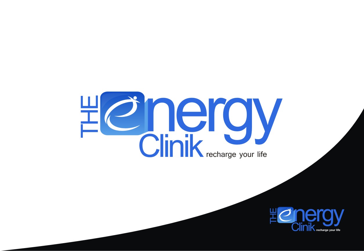 Design de Logo par sigitarrin pour ce projet | Design #2201967