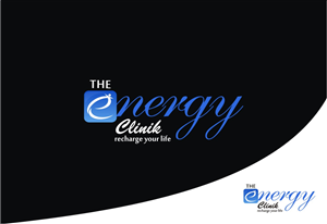 Design de Logo par sigitarrin pour ce projet | Design : #2201975