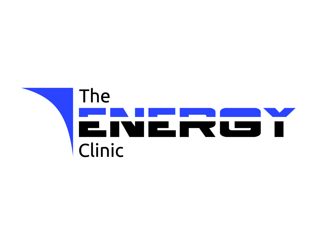 Logo Design by CoolDesignz for this project | Design #2218281