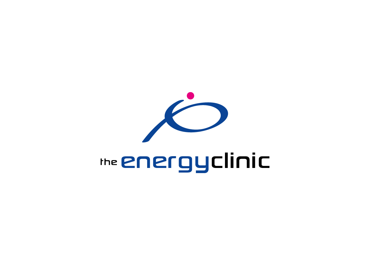 Logo Design by Enzzok for this project | Design #2199298