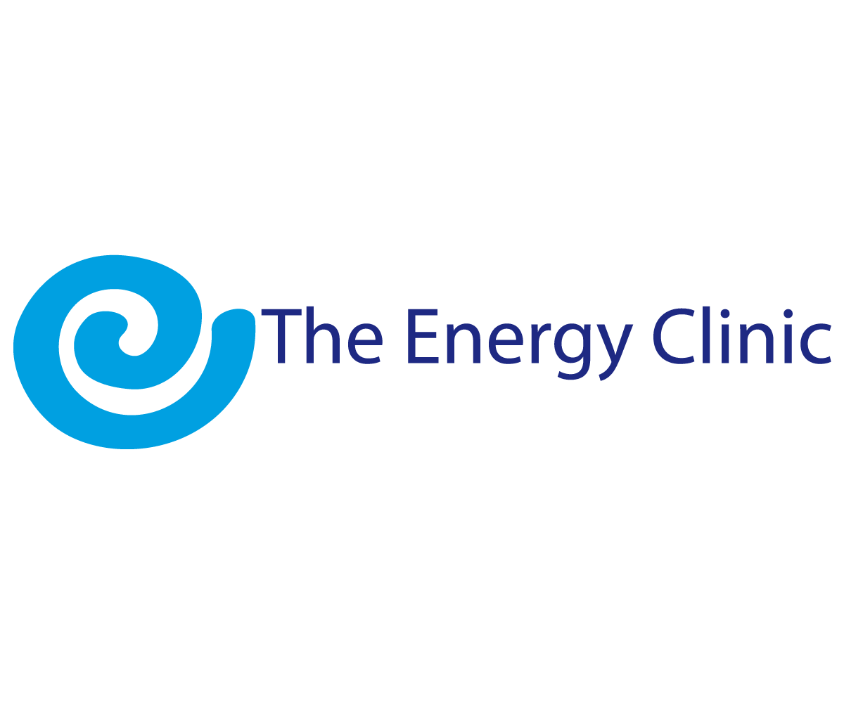 Logo Design by Dusan Dimitrov for this project | Design #2198246