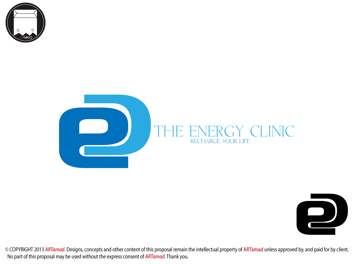 Design de Logo par ARTMD pour ce projet | Design #2217394