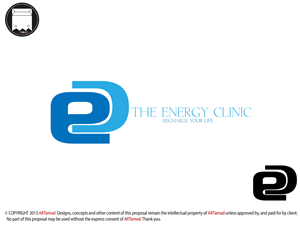 Design de Logo par ARTMD pour ce projet | Design : #2217394