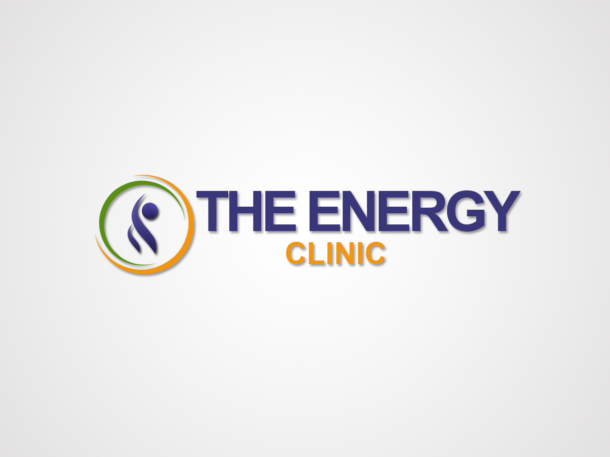 Design de Logo par VedCreative pour ce projet | Design #2199704