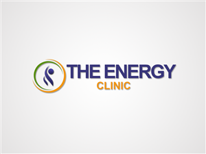 Logo Design by VedCreative