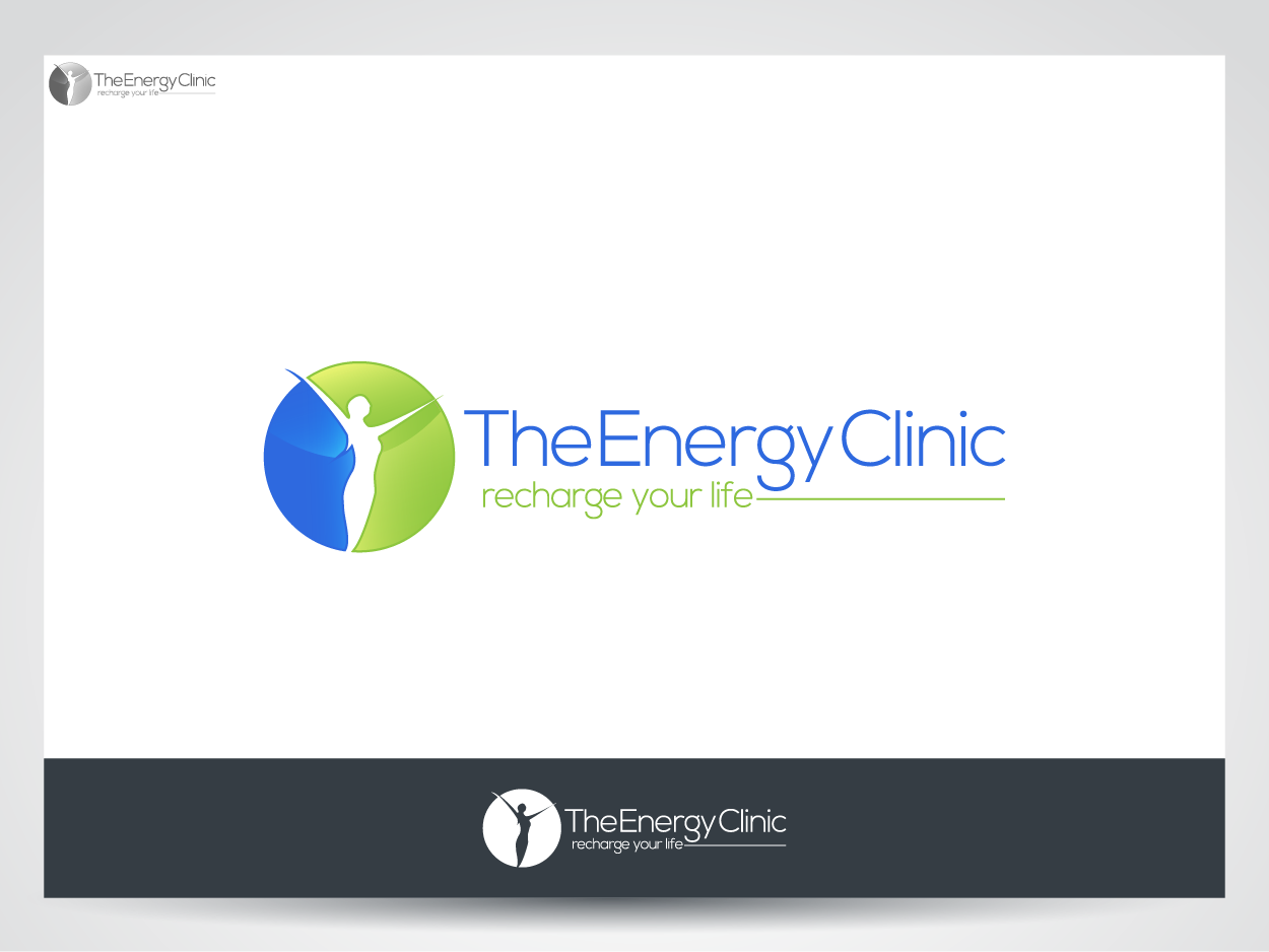 Logo Design by vhey for this project | Design #2206990