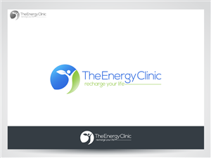Design de Logo par vhey pour ce projet | Design : #2206991