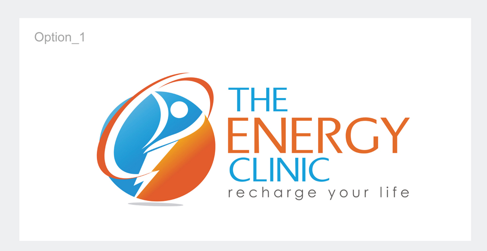 Logo Design by ESolz Technologies for this project | Design #2201067