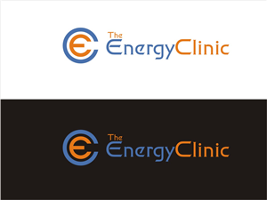 Design de Logo par Sushma pour ce projet | Design : #2198091