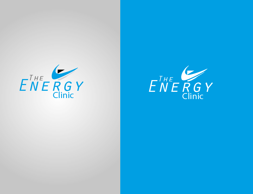 Logo Design by artistic planet for this project | Design #2202574