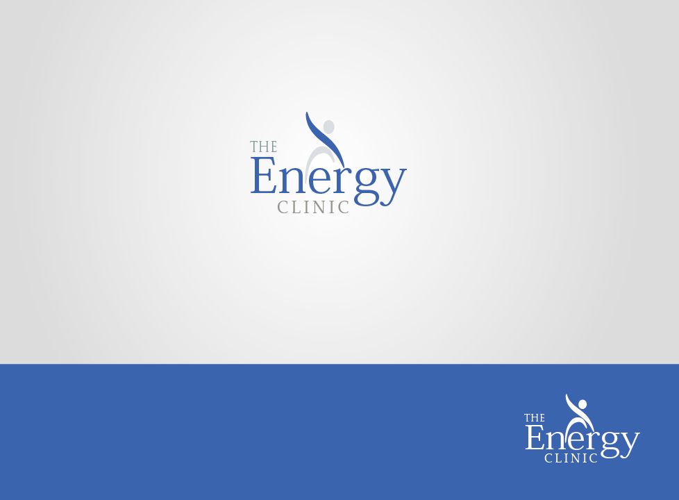 Diseño de Logo por artistic planet para este proyecto | Diseño #2202753