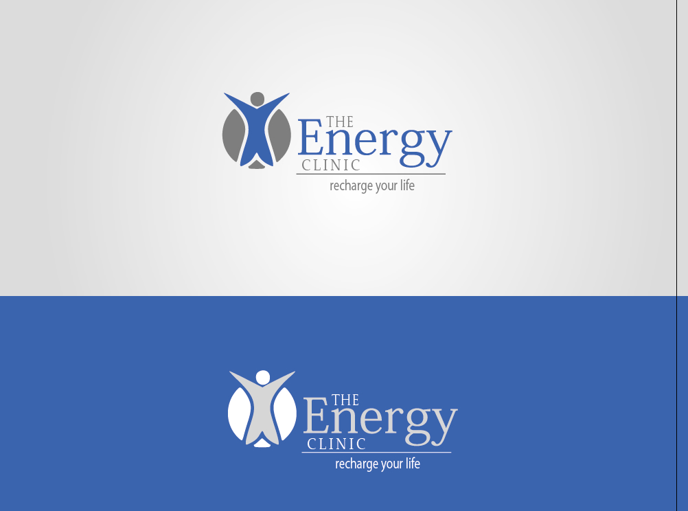 Diseño de Logo por artistic planet para este proyecto | Diseño #2202783