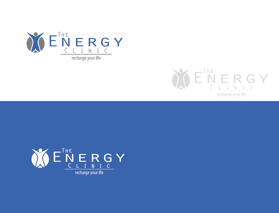 Diseño de Logo por artistic planet para este proyecto | Diseño #2206062