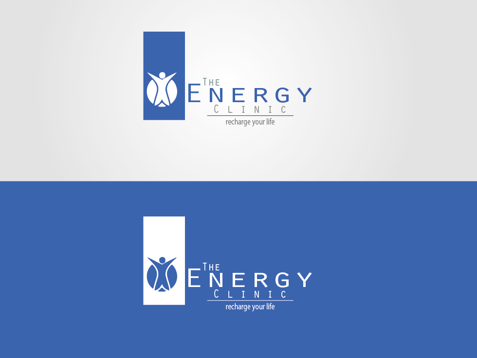 Logo Design by artistic planet for this project | Design #2206083
