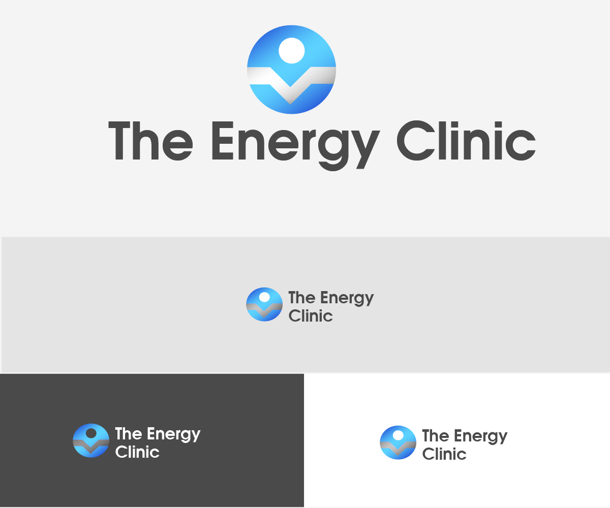 Logo Design by babugeorge for this project | Design #2201331