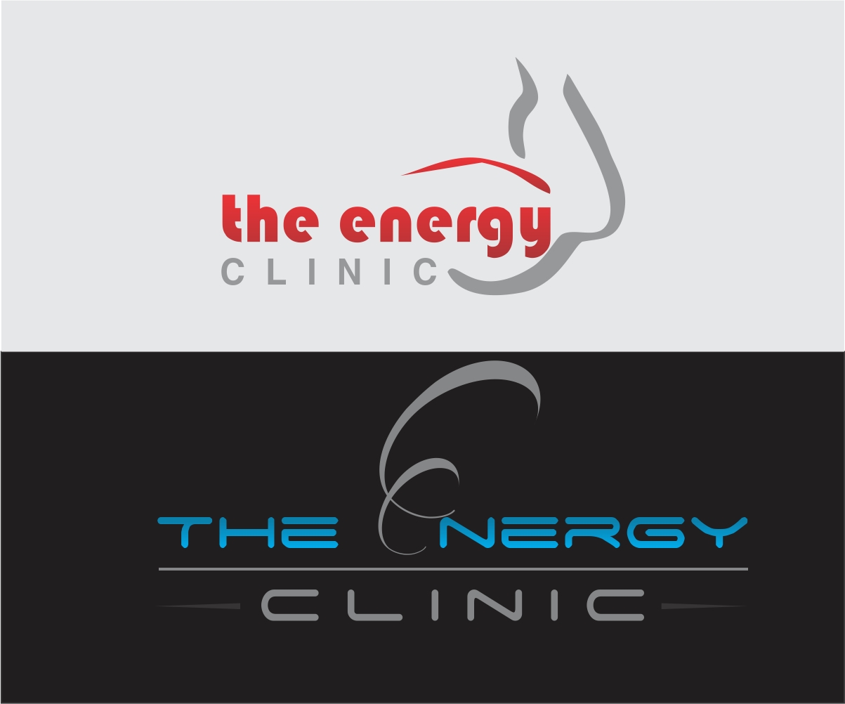 Design de Logo par Kamal pour ce projet | Design #2199252