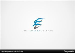 Diseño de Logo por DesignMohit para este proyecto | Diseño #2215917