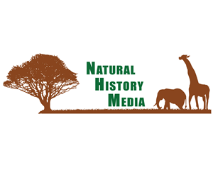 Logo Design by AG Design and Communication for Natural History Media | Design: #2231309