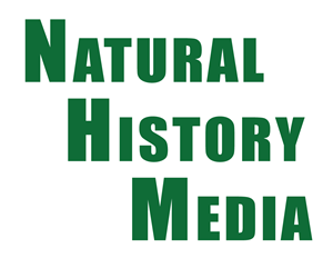 Logo Design by AG Design and Communication for Natural History Media | Design: #2231313