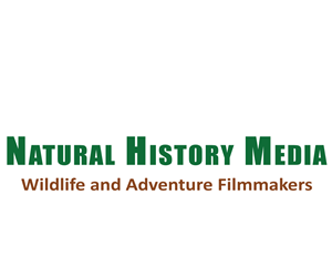 Logo Design by AG Design and Communication for Natural History Media | Design: #2231314