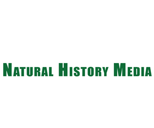 Logo Design by AG Design and Communication for Natural History Media | Design: #2231315