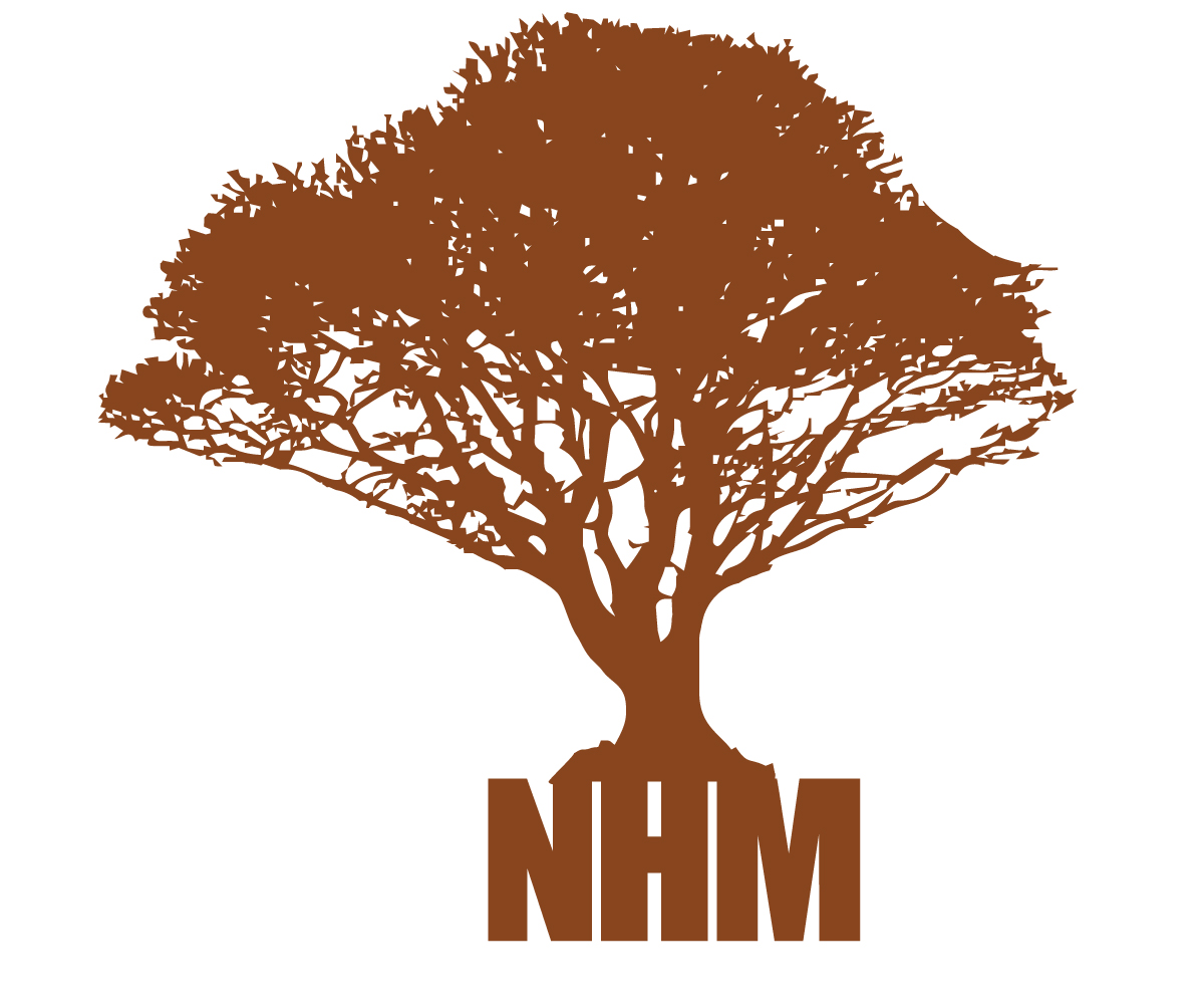 Design de Logo par AG Design and Communication pour Natural History Media | Design #2231316