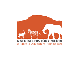 Design de Logo par Can Do Design pour Natural History Media | Design : #2244094