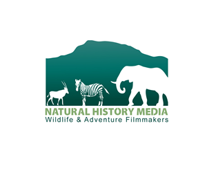 Design de Logo par Can Do Design pour Natural History Media | Design : #2244163